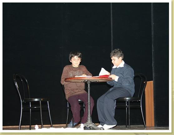 MUSICAL  1° Dicembre 07 105
